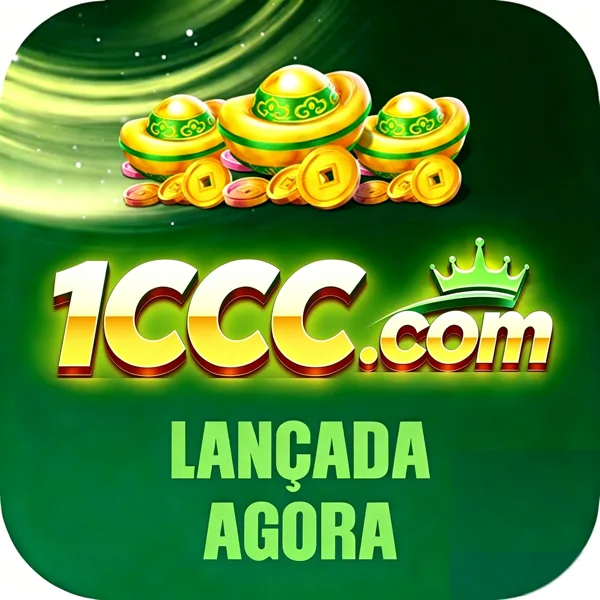 1ccc
