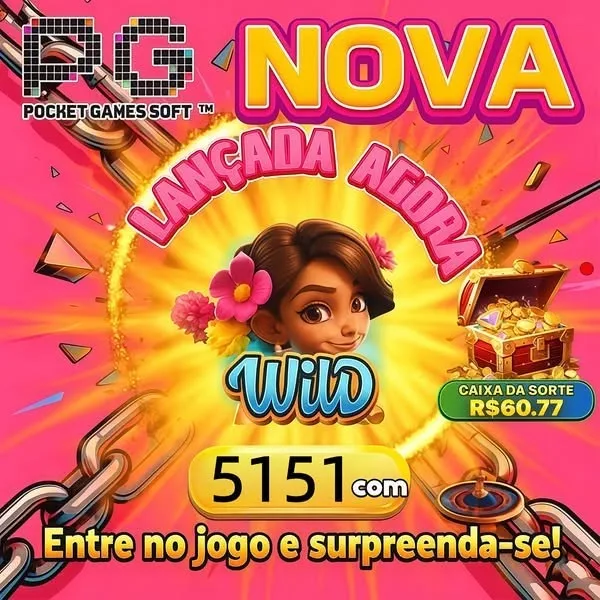 5151