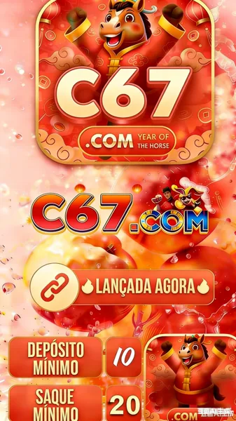 c67