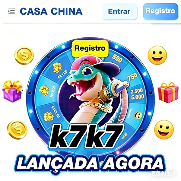 K7K7