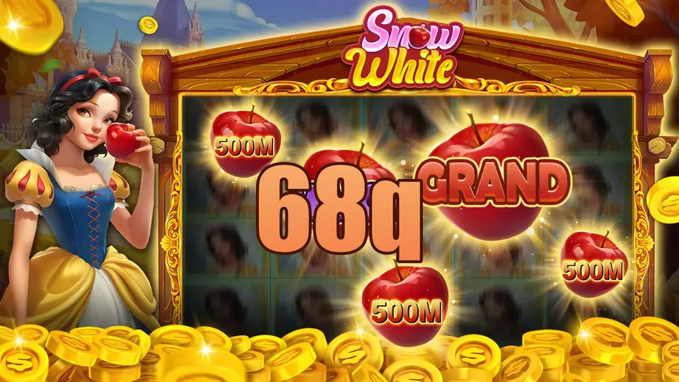 68q APK