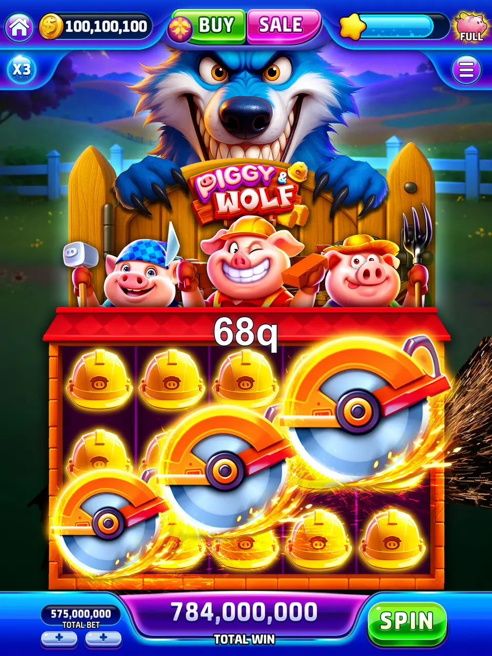 68q APK