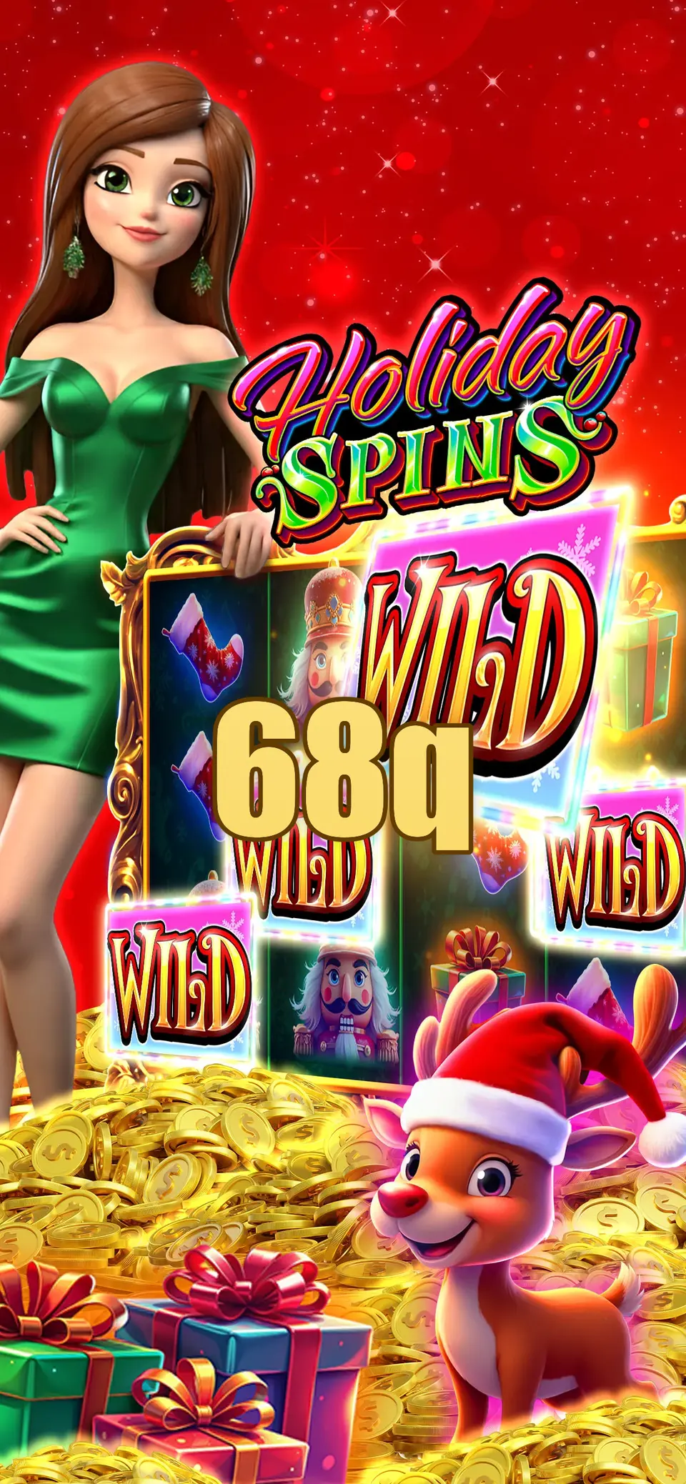 68q APK