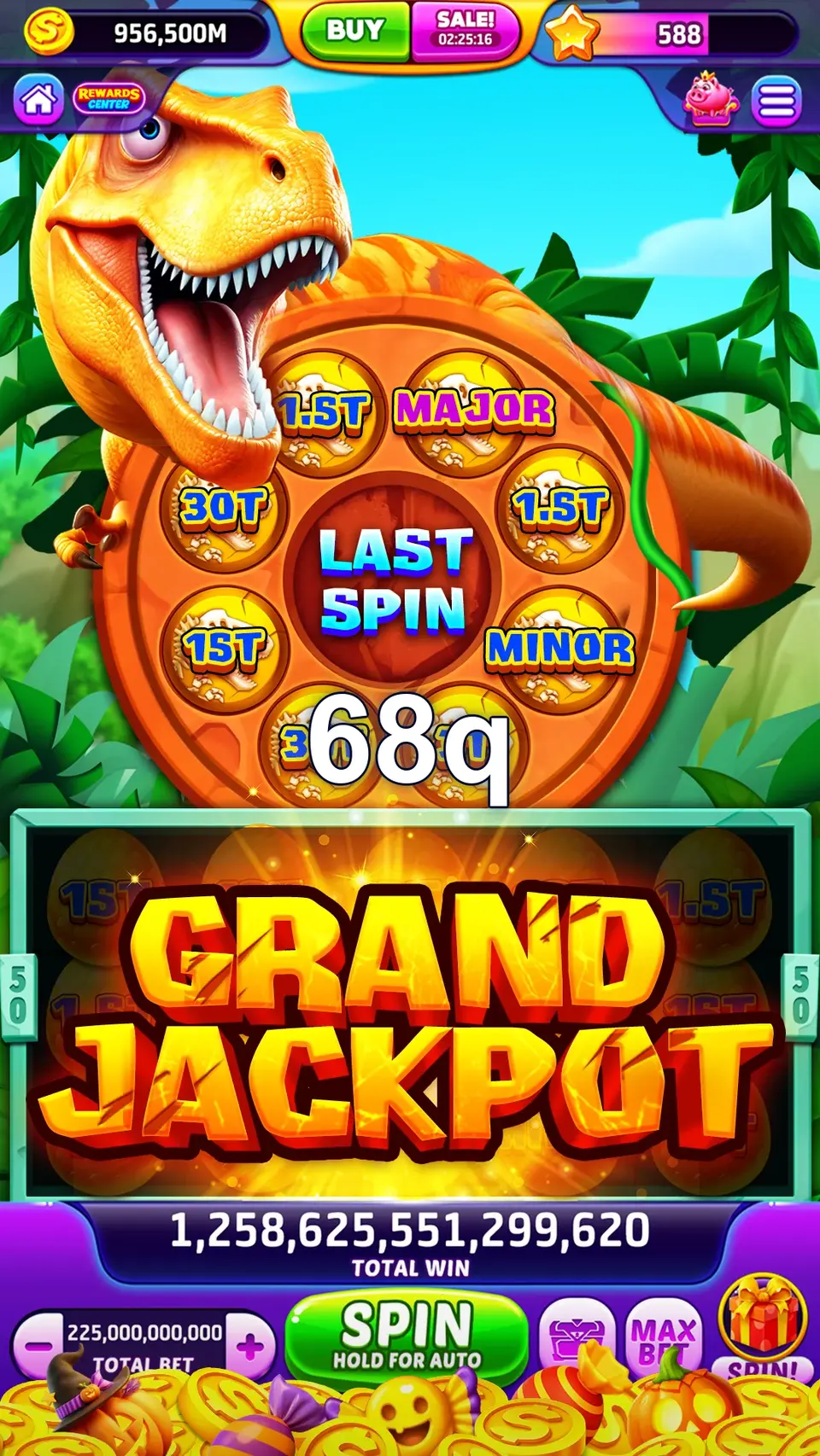 68q APK