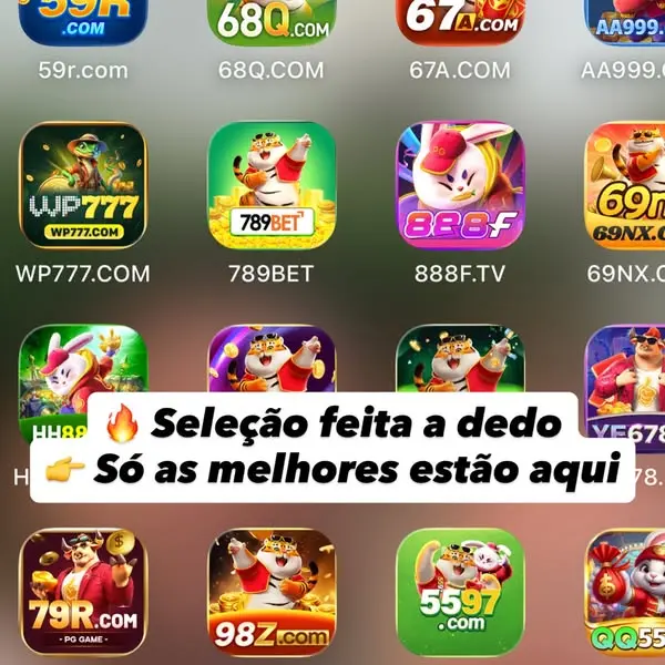 68q Login